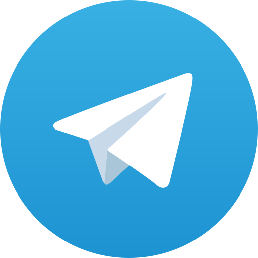 PROBET888 Telegram